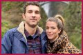 Unveiling The World Of Mark Normand's Wife: Discoveries And Insights